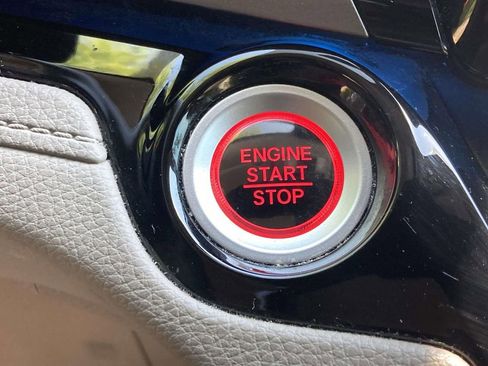 Used 2020 Honda Odyssey Elite image 19