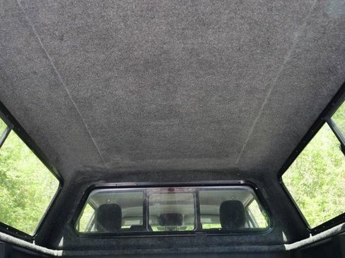 Used 2021 Ford F250 Lariat w/ Lariat Value Package image 35