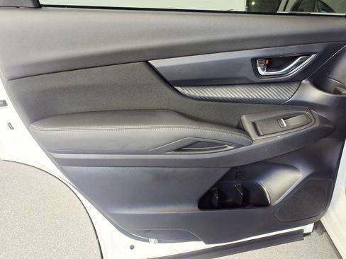 Certified 2024 Subaru Ascent Premium w/ Convenience Package image 25