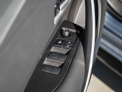 New 2026 Toyota Corolla XSE image 23