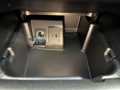 New 2025 Ford Explorer ST w/ Sun And Sound Package image 39