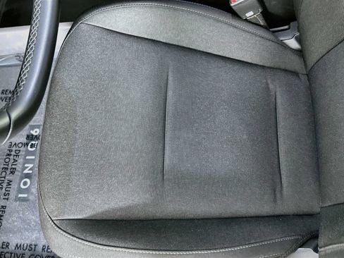 Used 2024 Hyundai Ioniq 6 SE RWD image 19