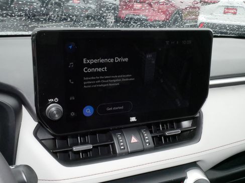 Certified 2023 Toyota RAV4 XLE Premium image 22