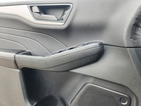 Used 2023 Ford Escape Active w/ Cold Weather Package image 24