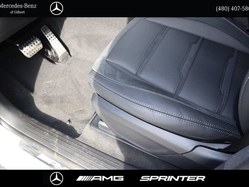 New 2026 Mercedes-Benz GLE 53 AMG 4MATIC image 14