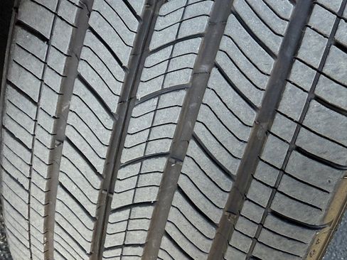 Used 2019 Chevrolet Volt LT w/ Power Convenience Package image 26