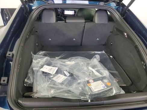 New 2026 Dodge Charger Scat Pack AWD/4WD image 31