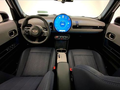 Certified 2025 MINI Cooper S image 16