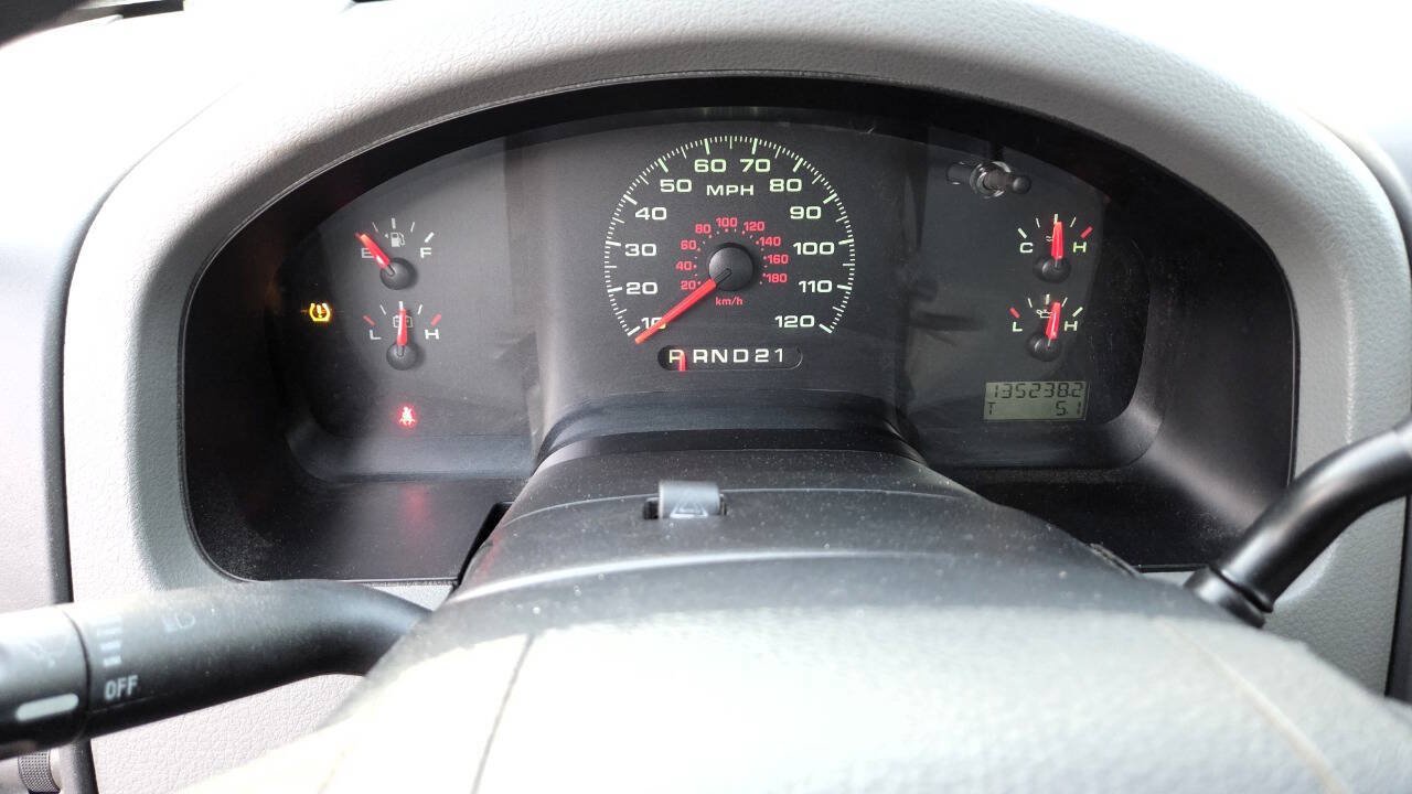 Used 2007 Ford F150 STX AWD/4WD image 45