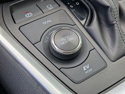 Used 2024 Toyota RAV4 XLE Premium w/ Weather Package image 31