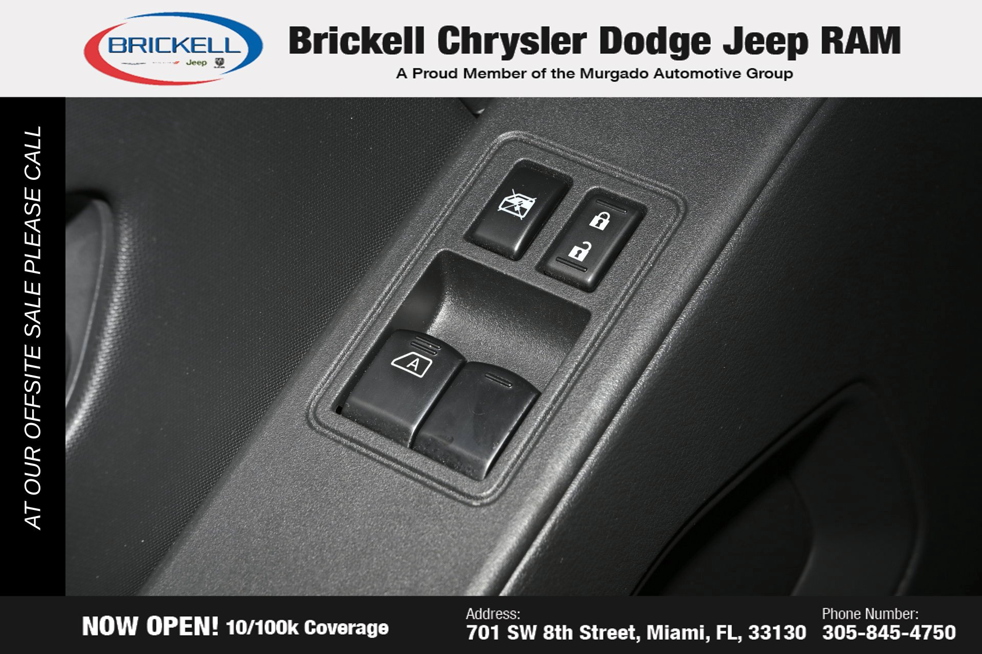 Used 2024 Nissan Frontier S RWD image 20