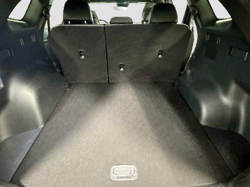 Used 2023 Kia Sportage X-Line w/ X-Line Premium Package AWD/4WD image 27