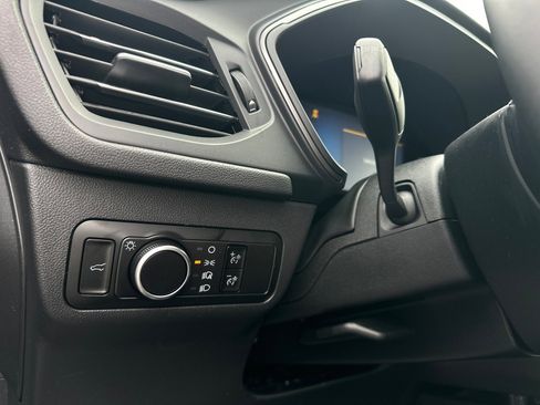 New 2026 Ford Escape Active w/ Tech Pack #1 image 32