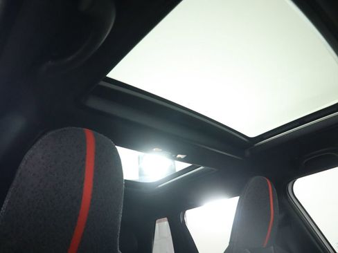 New 2026 MINI Cooper S image 19