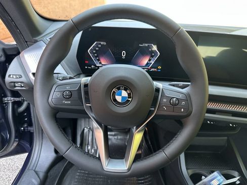 Used 2026 BMW 228i xDrive AWD/4WD image 16