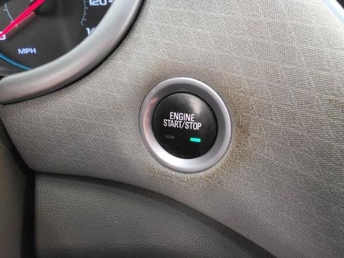 Used 2021 Chevrolet Malibu LS FWD image 22