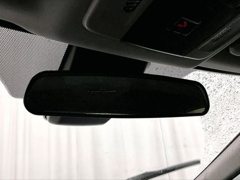 Used 2023 Toyota Camry LE FWD image 15