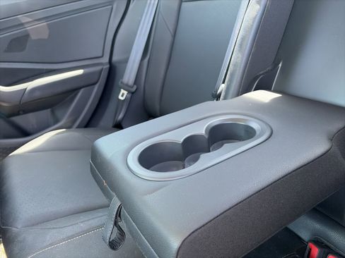 Used 2019 Volkswagen Jetta SE image 10