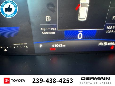 Used 2022 Volkswagen Taos SE AWD/4WD image 19