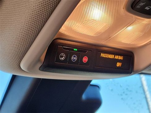 Used 2023 Buick Encore GX Preferred w/ Cold Weather Comfort Package image 20