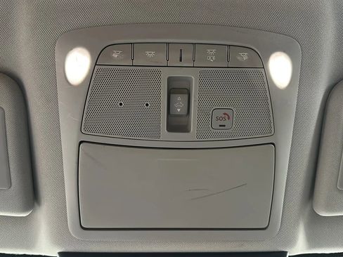 Used 2018 INFINITI Q50 Sport image 25