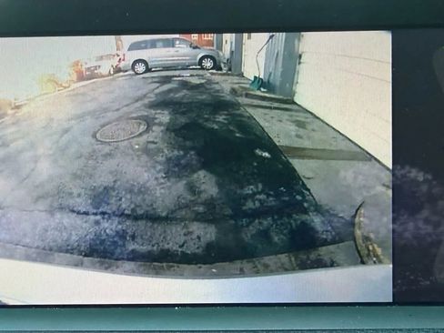 Used 2013 BMW 335i Sedan image 20