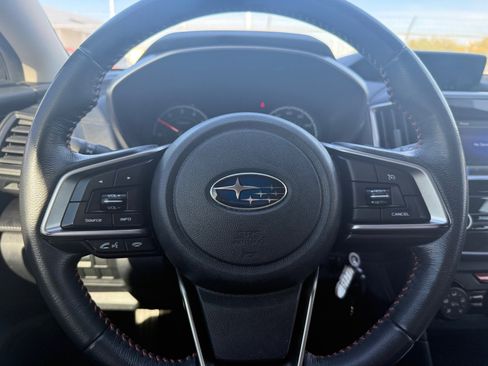 Used 2019 Subaru Crosstrek 2.0i Premium image 26