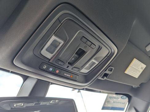 Used 2019 GMC Sierra 1500 AT4 w/ AT4 Premium Package AWD/4WD image 37