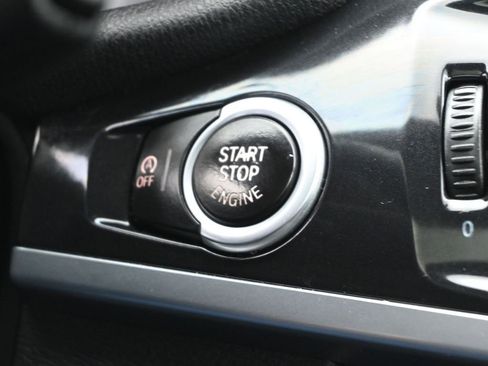 Used 2013 BMW X3 xDrive35i AWD/4WD image 12