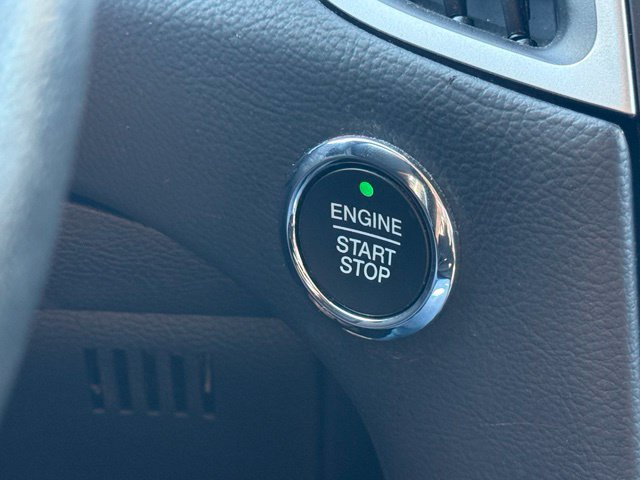 Used 2021 Ford Edge SEL w/ Convenience Package AWD/4WD image 18