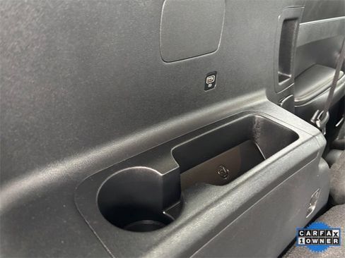 Used 2023 Kia Sorento EX image 29