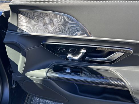 New 2025 Mercedes-Benz SL 63 AMG S e Performance 4MATIC image 87