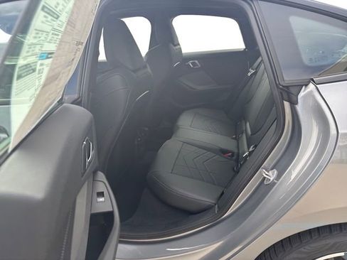 New 2026 BMW 228i xDrive 228 Gran Coupe w/ Technology Package image 24