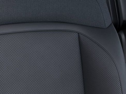 New 2027 Kia Telluride S AWD/4WD image 25