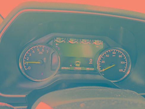 Certified 2022 Ford F150 XLT w/ Equipment Group 302A High image 10