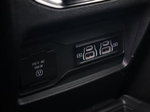 Used 2025 Jeep Grand Cherokee L Laredo w/ Luxury Tech Group I image 26