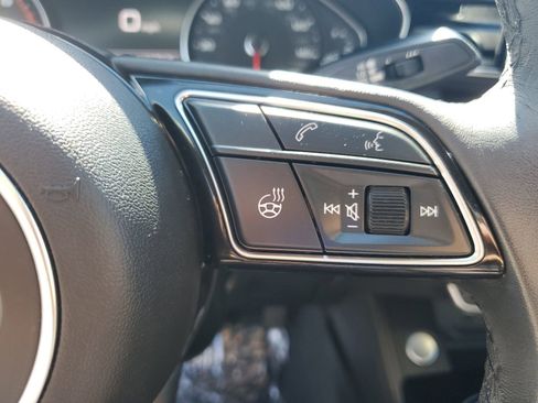 Used 2023 Audi A5 2.0T Premium w/ Convenience Package image 30