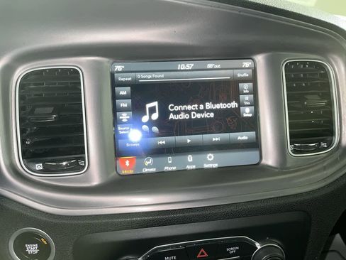 Used 2023 Dodge Charger GT image 18