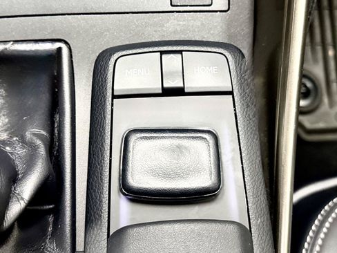 Used 2016 Lexus IS 300 AWD w/ Navigation System Package image 27