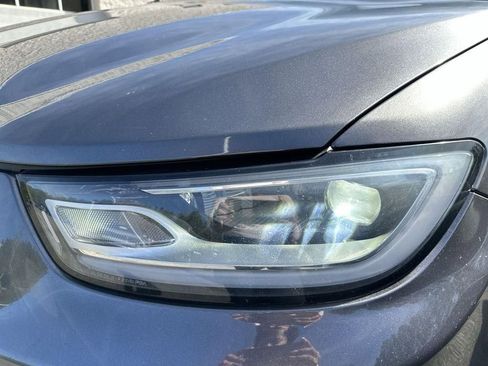 Used 2023 Chrysler Pacifica Touring-L image 29