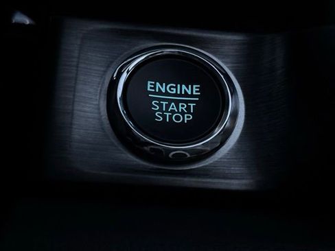 Used 2023 Ford F250 Lariat w/ Lariat Ultimate Package image 44