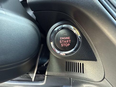 New 2026 Subaru Impreza RS image 33