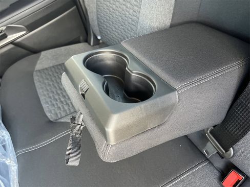 New 2025 Ford Ranger XLT w/ Convenience Package image 20