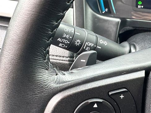 Used 2024 Honda Odyssey EX-L image 31