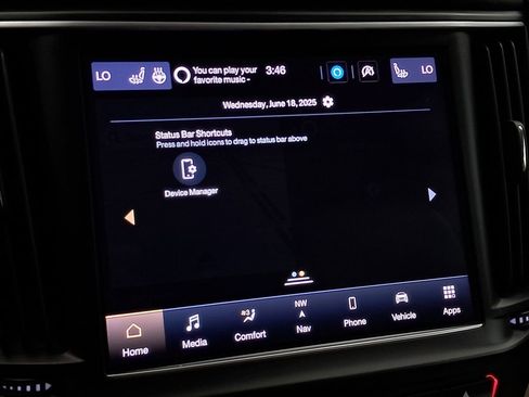 Used 2021 Maserati Levante S image 26