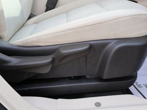 Used 2023 Buick Envision Preferred FWD image 10