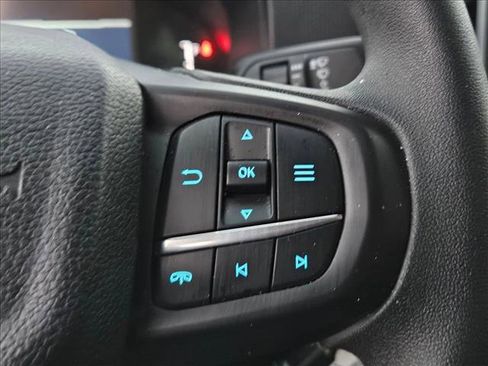 Used 2024 Ford Ranger XL w/ Trailer Tow Package image 20