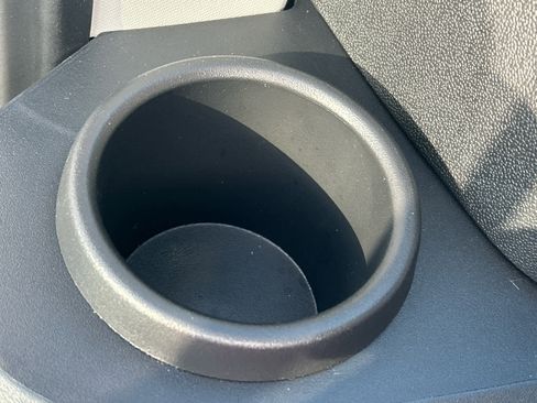 New 2026 Ford Transit 350 image 23