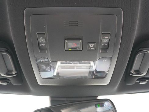 Used 2021 Lexus NX 300 F Sport w/ F Sport Premium Package FWD image 29