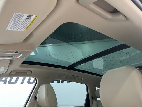 Used 2019 Audi Q7 3.0T Premium Plus w/ Premium Plus Package image 11